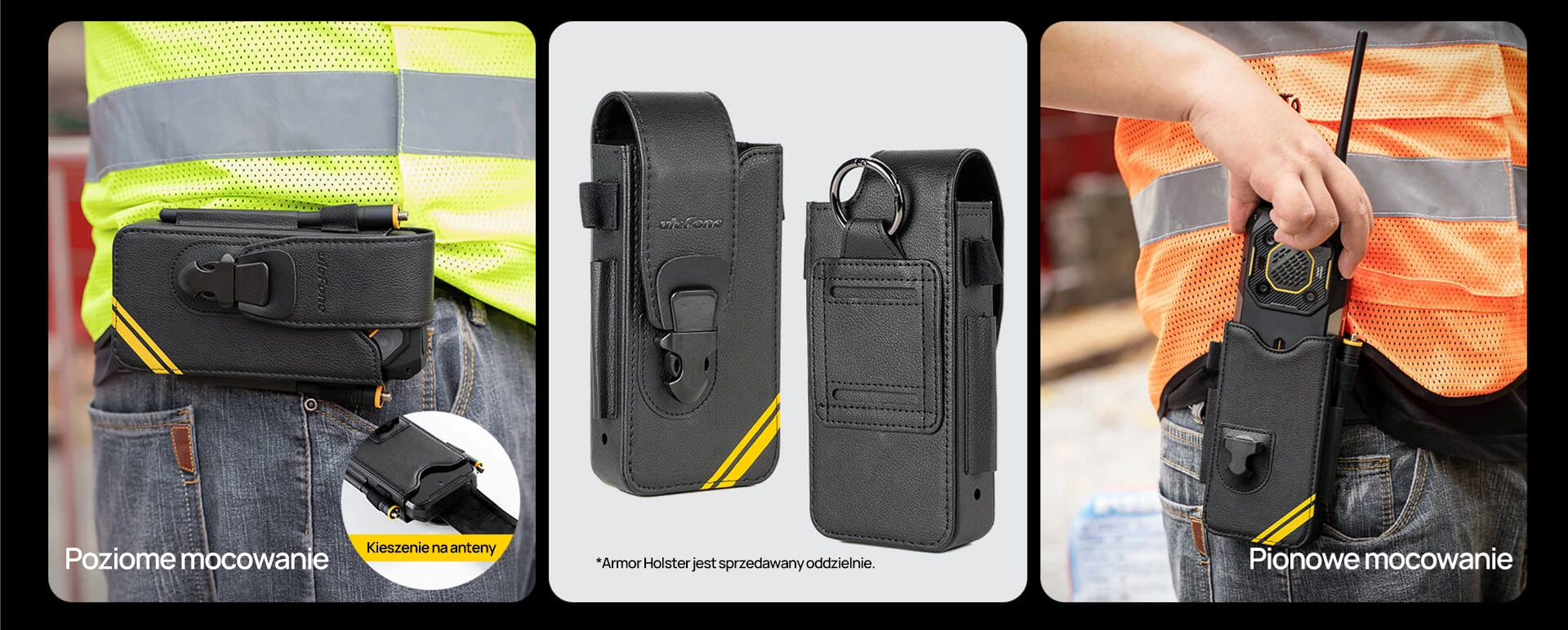 ulefone-armor26-ultra-pc-27