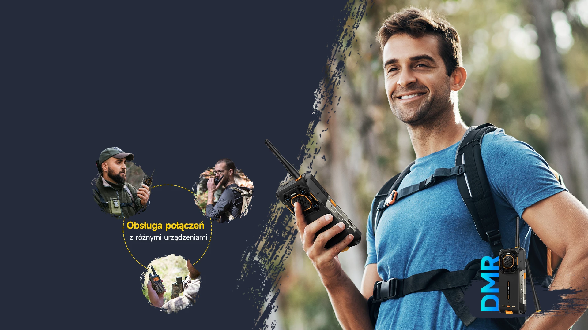 ulefone-armor26 ultra-walkie-talkie-m-2