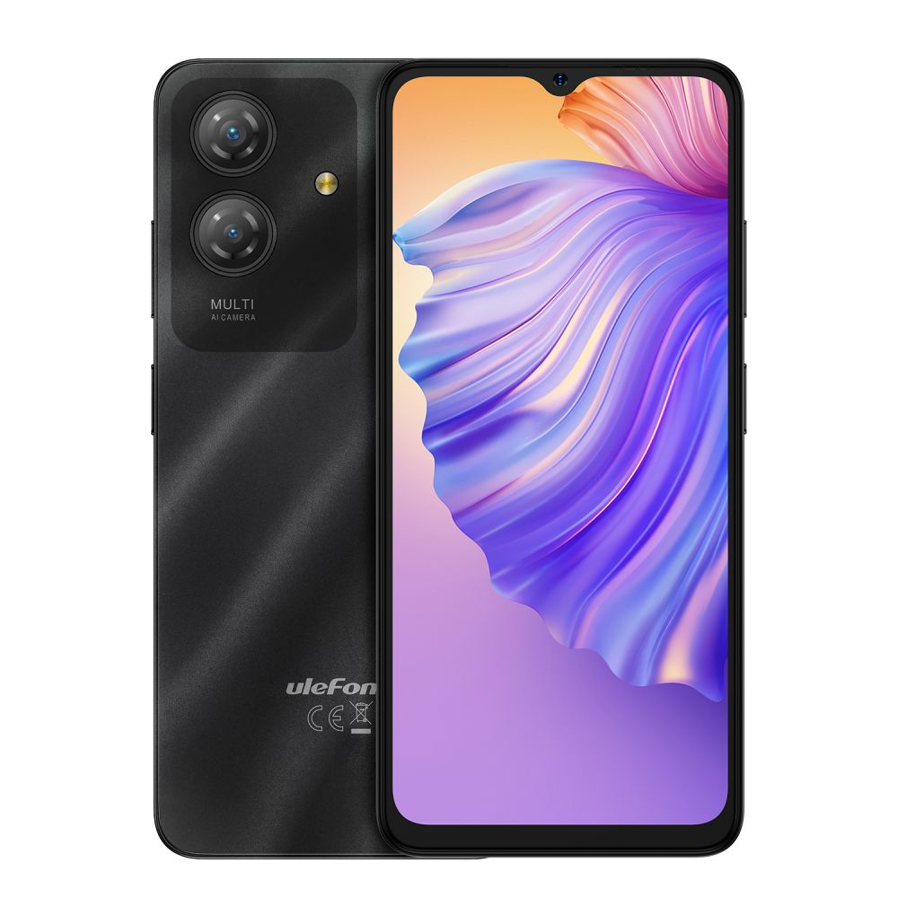 Smartfon Ulefone Armor 24