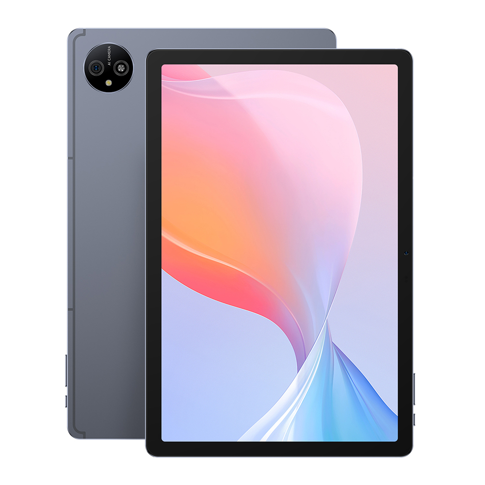 Smartfon Ulefone Armor 24