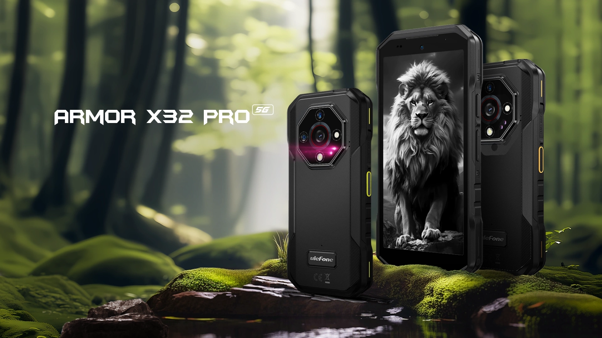 armor-x32pro-m-1