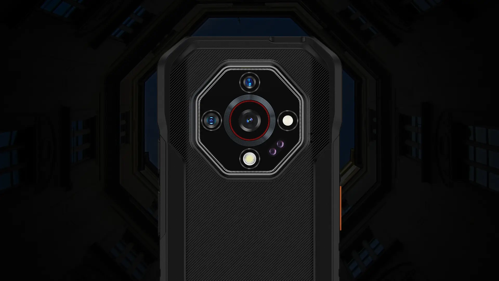 armor-x32pro-m-2